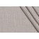 Covington Linden Woven Drapery Fabric in Sterling