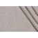 Covington Linden Woven Drapery Fabric in Sterling