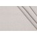 Valdese Weavers Begley Performance Woven Chenille Upholstery Fabric in Ivory