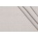 Valdese Weavers Begley Performance Woven Chenille Upholstery Fabric in Ivory