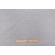 Click for 4.13 Yards Calloway Woven Solution Dyed Acrylic Outdoor Fabric in Nickel Calloway Woven Solution Dyed Acrylic Outdoor Fabric in Nickel