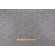 Willis Woven Upholstery Fabric in Azure