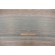 Mirage Woven Upholstery Fabric in Seaglass