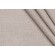 Crypton East Hampton High Performance Woven Chenille Upholstery Fabric in Oat