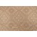Rivas Woven Upholstery Fabric in Cognac