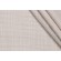 Click for 3.63 Yards Crypton Bolton High Performance Woven Upholstery Fabric in Bone Crypton Bolton High Performance Woven Upholstery Fabric in Bone