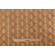 Valiant Fabrics Regent Embroidered Velveteen Decorator Fabric in Ore 