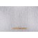 Myla Woven Chenille Upholstery Fabric in Sliver 