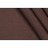 Crypton Linen Weave High Performance Woven Chenille Upholstery Fabric in Mocha 