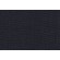 Libeco BW Woven Linen Upholstery Fabric in Indigo 
