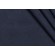 Solid Vinyl Upholstery Fabric in Navy 