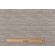 Synergy Vinyl Upholstery Fabric in Vellum 