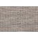 Synergy Vinyl Upholstery Fabric in Vellum 