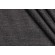 Crypton Granbury High Performance Woven Chenille Upholstery Fabric in Graphite 