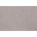 Sample of Crypton Elise High Performance Woven Chenille Upholstery Fabric in Stone 