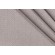 Sample of Crypton Elise High Performance Woven Chenille Upholstery Fabric in Stone 