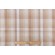 Golding Junction Woven Upholstery Fabric in Caramel 
