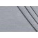 Golding Gatsby Woven Chenille Upholstery Fabric in Mist 