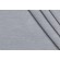 Golding Gatsby Woven Chenille Upholstery Fabric in Mist 