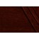Golding Gatsby Woven Chenille Upholstery Fabric in Tandoori 