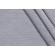 Golding Gatsby Woven Chenille Upholstery Fabric in Sky 