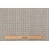 Click for Golding Pixi Woven Upholstery Fabric in Spruce  Golding Pixi Woven Upholstery Fabric in Spruce