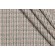 Click for Golding Pixi Woven Upholstery Fabric in Spruce  Golding Pixi Woven Upholstery Fabric in Spruce