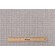 Click for Golding Pixi Woven Upholstery Fabric in Mist  Golding Pixi Woven Upholstery Fabric in Mist
