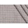 Click for Golding Pixi Woven Upholstery Fabric in Mist  Golding Pixi Woven Upholstery Fabric in Mist