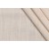 Golding Zeus Woven Decorator Fabric in Tussah 