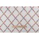 Click for PK Lifestyles Diamond Jewel Embroidered Drapery Fabric in Confetti  PK Lifestyles Diamond Jewel Embroidered Drapery Fabric in Confetti