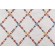 Click for PK Lifestyles Diamond Jewel Embroidered Drapery Fabric in Confetti  PK Lifestyles Diamond Jewel Embroidered Drapery Fabric in Confetti