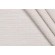 PK Lifestyles Daydream Woven Upholstery Fabric in Winter 