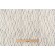 PK Lifestyles Fez Fur Embroidered Faux-Fur Decorator Fabric in Onyx 