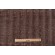 PK Lifestyles Burrow Faux-Fur Decorator Fabric in Sable 