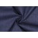 Premier Prints Jackson Printed Cotton Drapery Fabric in Vintage Indigo
