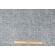 Barrow M10176 Chenille Upholstery Fabric in Lagoon