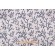 Premier Prints Naples Slub Canvas Printed Cotton Drapery Fabric in Italian Denim