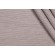 Kaufmann Audition Woven Chenille Upholstery Fabric in Zinc