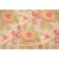 Thibaut Coco F93221 Printed Linen Drapery Fabric in Natural