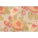 Thibaut Coco F93221 Printed Linen Drapery Fabric in Natural