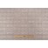 Hamilton Durango Woven Upholstery Fabric in Pebble