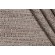 Hamilton Holbrook Woven Upholstery Fabric in Wheat