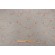 Click for 1 Yards Valiant Fabrics Riley Embroidered Drapery Fabric in Haze Valiant Fabrics Riley Embroidered Drapery Fabric in Haze