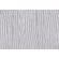 Myla Woven Chenille Upholstery Fabric in Sliver