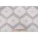 Beams Woven Chenille Upholstery Fabric in Multi