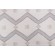 Beams Woven Chenille Upholstery Fabric in Multi