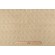 Ingram Woven Upholstery Fabric in Goldenrod