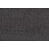 Crypton Granbury High Performance Woven Chenille Upholstery Fabric in Graphite