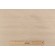 Valdese Weavers Jumper Woven Crypton Home Finish Upholstery Fabric in Wheat